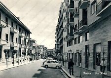 1960c matera via usato  Cremona