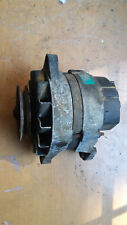 63320021 alternatore iveco usato  Vimodrone