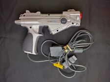 Pistola de luz virtual Futuretronics - PS1/PS2 comprar usado  Enviando para Brazil