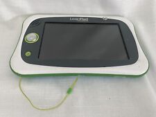 Leap pad ultimate for sale  Olive Hill