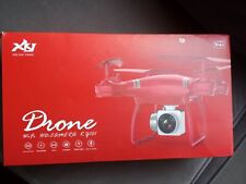 Drone quadcopter without for sale  New Providence