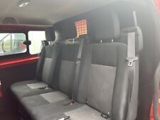 2019 ford transit for sale  ROTHERHAM