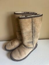 Ugg classic size for sale  Chicago