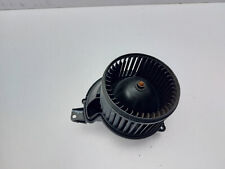 Vauxhall corsa heater for sale  Shipping to Ireland