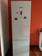 frigorifero usato  Gravina In Puglia