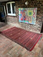 5ft x 7ft rug for sale  LINGFIELD