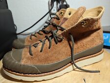 converse brown leather for sale  Portland