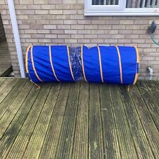 play tent tunnels for sale  DUNSTABLE