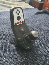usb controller for sale  ROMFORD