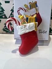 Tinker bell christmas for sale  DONCASTER