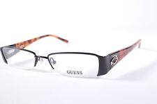 New guess gu2210 for sale  LONDON