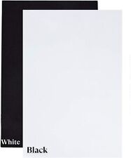 5mm white foam for sale  BOLTON