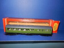 Hornby brake 3rd for sale  Shipping to Ireland