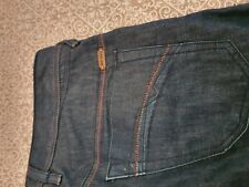 Pantaloni jeans diesel usato  Palermo