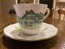 china fine bone saucer for sale  East Amherst