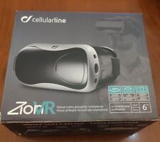 Cellularline zion universale usato  Messina