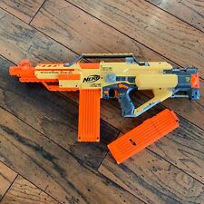 Working nerf stampede for sale  Coppell