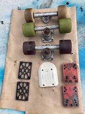 sims skateboard for sale  Santa Cruz