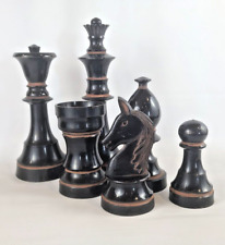 Decor large chess for sale  Marion