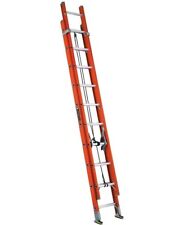 Louisville fe3232 ladder for sale  Philadelphia