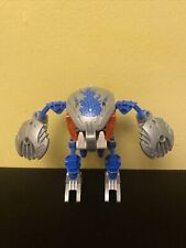 Lego bionicle 8578 for sale  Willimantic