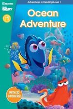 Finding dory ocean for sale  UK