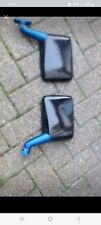T25 side mirrors for sale  PETERLEE