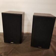 Vintage paradigm speakers for sale  Maumee