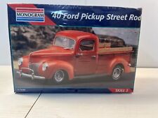 1940 ford pick for sale  Sacramento