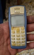 Nokia 1100rh18 made usato  Pitigliano