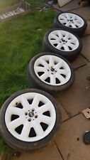 bmw mini wheels for sale  MIDDLESBROUGH