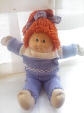 Coleco cabbage patch for sale  BLACKPOOL