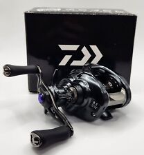 Daiwa 20 Tatula SV TW 103XHL Baitcast Reel Left Hand from Japan for sale  Shipping to South Africa