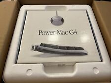 Apple power mac usato  Azzano Decimo