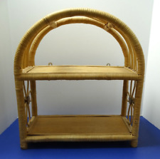 Vintage tier arched for sale  Norwalk
