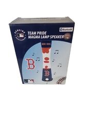 Boston red sox for sale  Durham