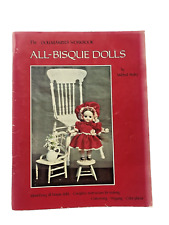 Doll makers workbook for sale  HYTHE