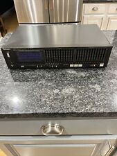 Technics 8055 equalizer for sale  Mason