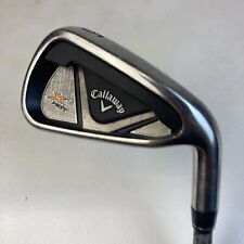 Callaway hot iron for sale  Tolleson