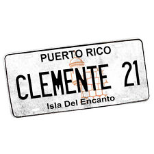 Puerto rico cities for sale  Clemmons