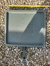 Carp fishing chair for sale  DONCASTER