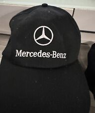 Mercedes benz baseball for sale  LEEDS