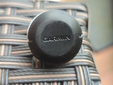 garmin s1 for sale  GLASTONBURY