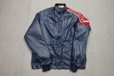 Vintage hondaline jacket for sale  Waukesha