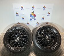 Bbs style genuine for sale  Shipping to Ireland