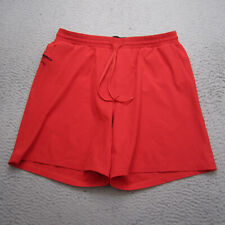 Lululemon pool shorts for sale  San Antonio
