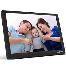 Digital Photo Frames for sale  Shipping to Ireland