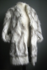 Ken faux fur for sale  MATLOCK