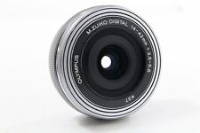 Lympus zuiko 42mm gebraucht kaufen  Meerbusch-Strümp,-Osterath