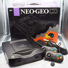 Neo geo console for sale  Shipping to Ireland